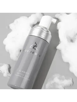Clarify Salicylic Acid Foaming Cleanser – Очищающая пенка с салициловой кислотой