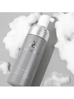 Clarify Salicylic Acid Foaming Cleanser – Очищающая пенка с салициловой кислотой
