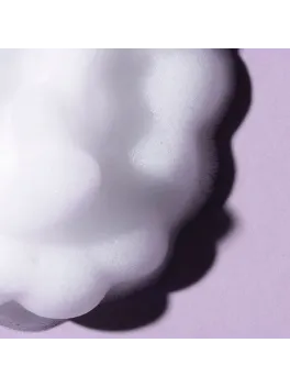 Clarify Salicylic Acid Foaming Cleanser – Очищающая пенка с салициловой кислотой