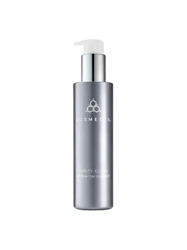 Purity Clean Exfoliating Cleanser – Отшелушивающий гель