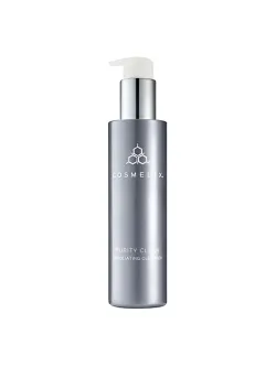 Purity Clean Exfoliating Cleanser – Отшелушивающий гель
