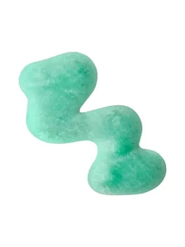 Purity Clean Exfoliating Cleanser – Отшелушивающий гель