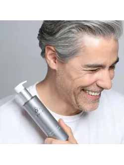 Purity Clean Exfoliating Cleanser – Отшелушивающий гель