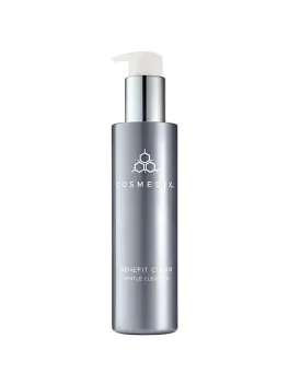 Benefit Clean Gentle Cleanser – Нежное очищающее средство