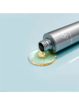 Benefit Clean Gentle Cleanser – Нежное очищающее средство