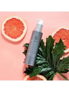 Benefit Clean Gentle Cleanser – Нежное очищающее средство