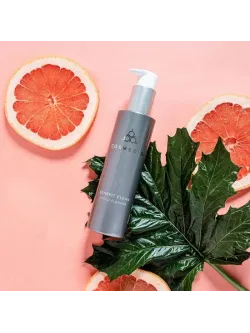 Benefit Clean Gentle Cleanser – Нежное очищающее средство