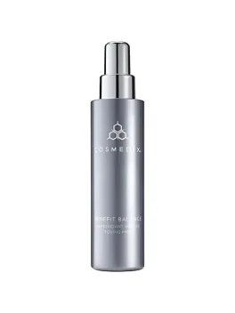 Benefit Balance AntiOxidant Infused Toning Mist – Восстанавливающий антиоксидантный тоник