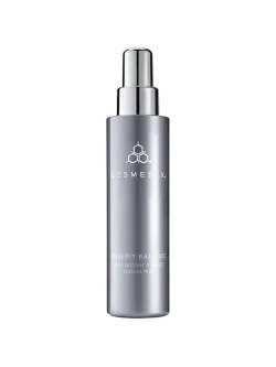 Benefit Balance AntiOxidant Infused Toning Mist – Восстанавливающий антиоксидантный тоник