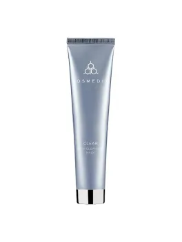 Clear Deep Cleansing Mask – Маска для глубокого очищения