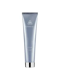 Clear Deep Cleansing Mask – Маска для глубокого очищения