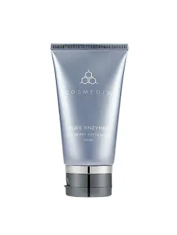 Cranberry Exfoliating Mask – Клюквенная отшелушивающая маска