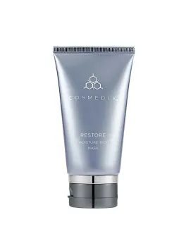 Restore Moisture Rich Mask – Увлажняющая маска