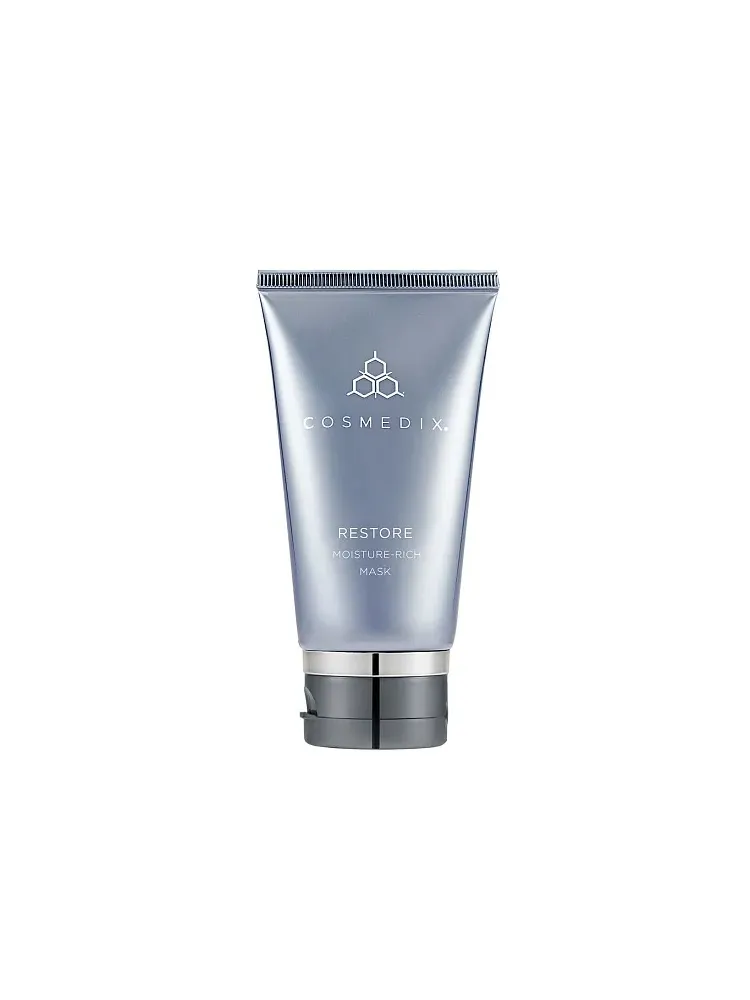 Restore Moisture Rich Mask – Увлажняющая маска
