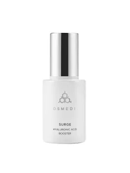 Surge Hyaluronic Acid Booster – Сыворотка с гиалуроновой кислотой