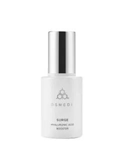 Surge Hyaluronic Acid Booster – Сыворотка с гиалуроновой кислотой