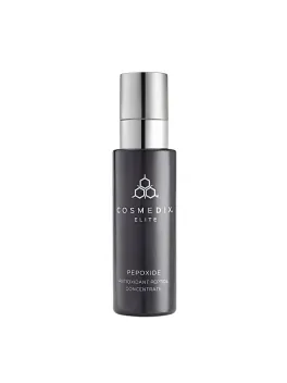 Pepoxide Antioxidant Peptide Concentrate – Концентрат с пептидами и антиоксидантами