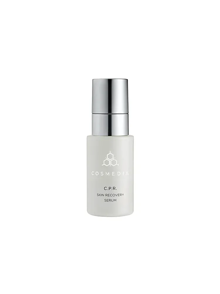 C.P.R. Skin Recovery Serum – Антикуперозная сыворотка