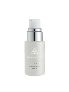 C.P.R. Skin Recovery Serum – Антикуперозная сыворотка