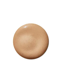 HELIOCARE 360 WATER GEL SPF 50+ BEIGE  – Солнцезащитный  увлажняющий гель-флюид с СПФ 50+ (БЕЖЕВЫЙ)