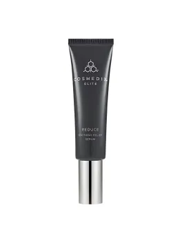 Reduce Soothing Relief serum – Успокаивающая сыворотка
