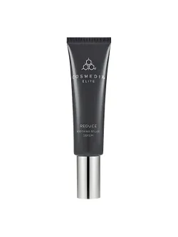 Reduce Soothing Relief serum – Успокаивающая сыворотка