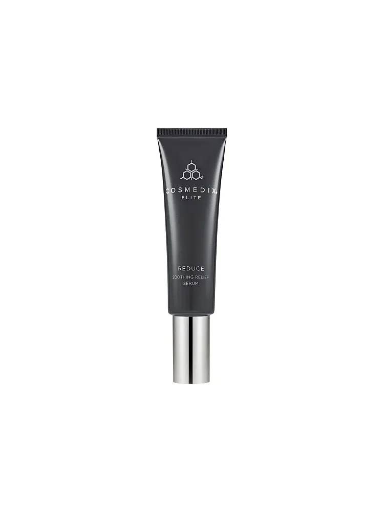 Reduce Soothing Relief serum – Успокаивающая сыворотка