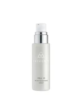 Cell ID Nutritive Defense Serum – Питательная сыворотка