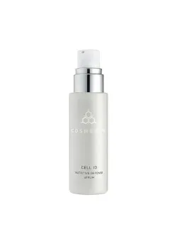 Cell ID Nutritive Defense Serum – Питательная сыворотка