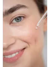 Уход для лица