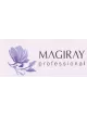 MAGIRAY