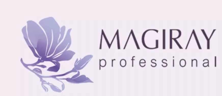 MAGIRAY