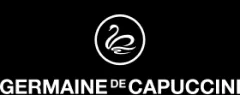 Germaine de Capuccini