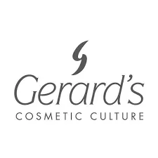 Gerard's
