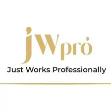 JW pro