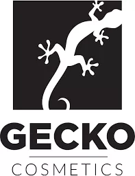 GECKO Cosmetics