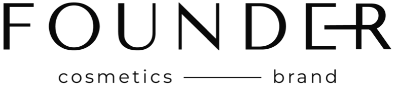 FOUNDER