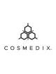 COSMEDIX