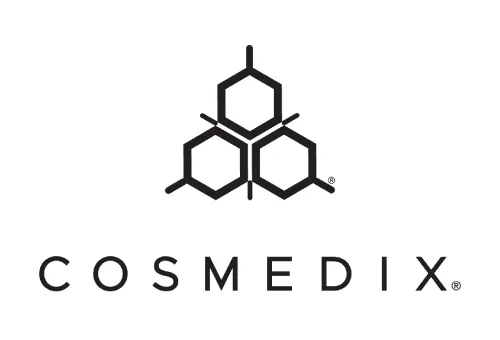 COSMEDIX