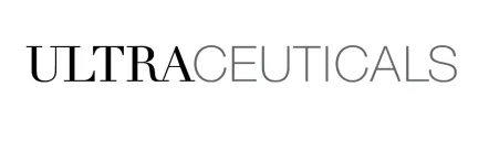 ULTRACEUTICALS