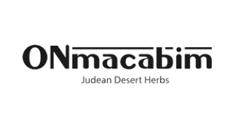 ONmacabim