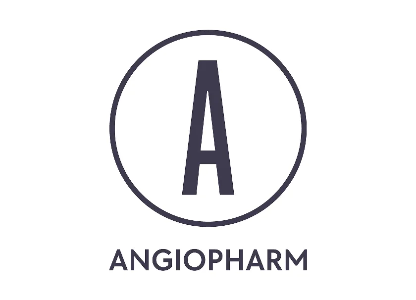 Angiopharm