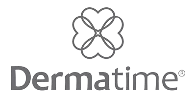 DERMATIME