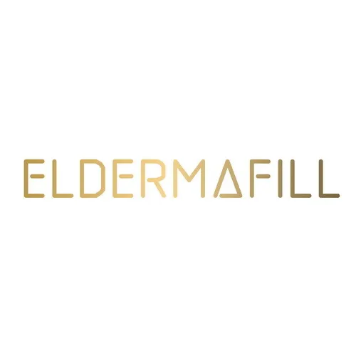 Eldermafill