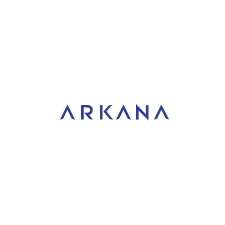 ARKANA
