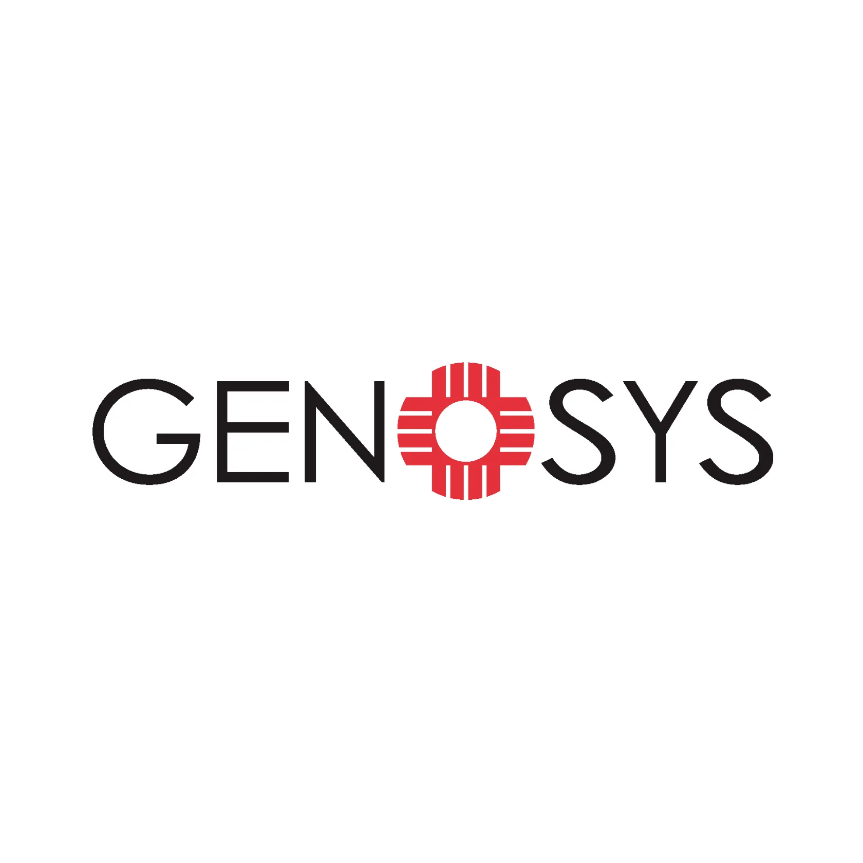 GENOSYS