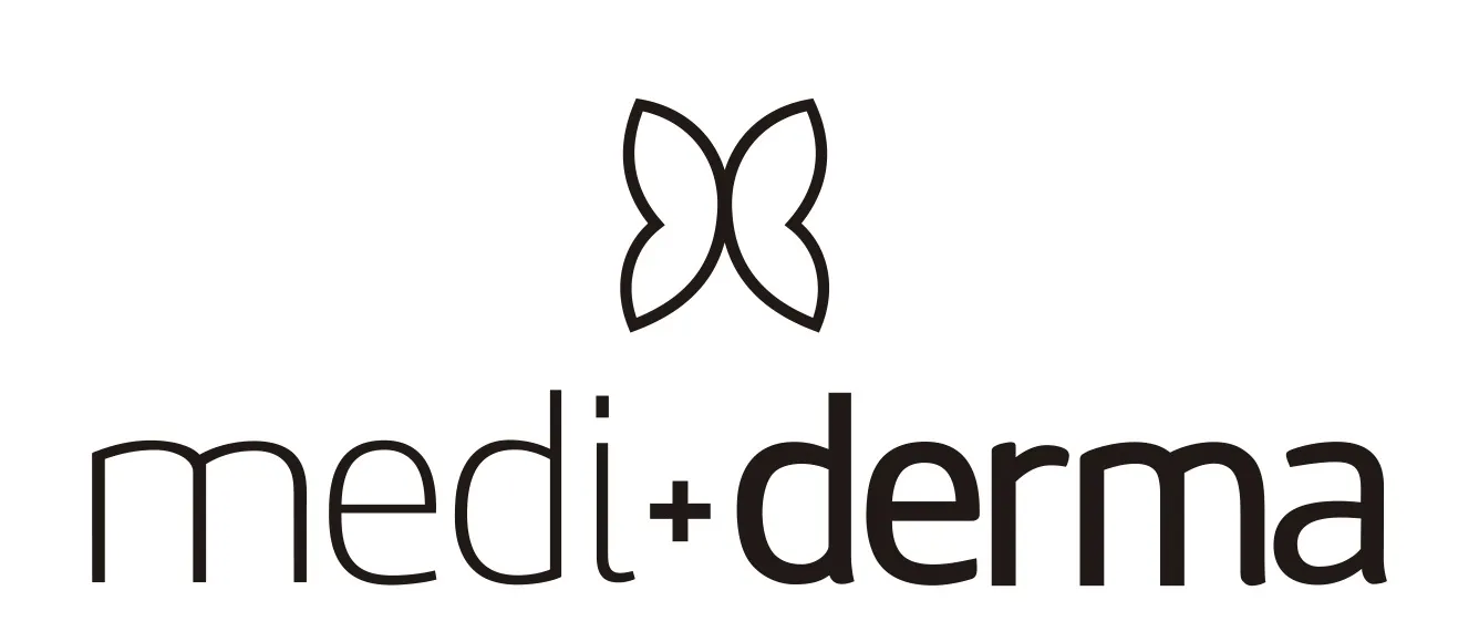 Medi+derma
