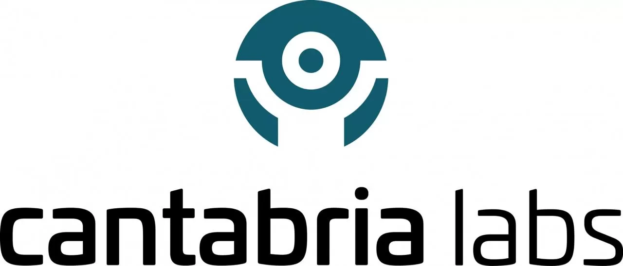 CANTABRIA LABS
