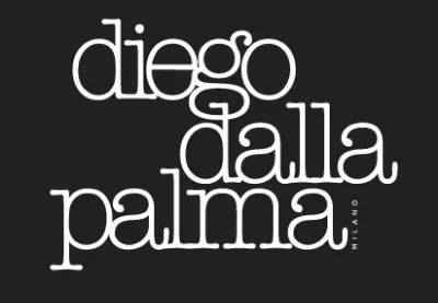 DIEGO DALLA PALMA
