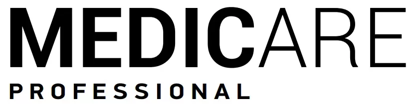 MEDICARE Professional